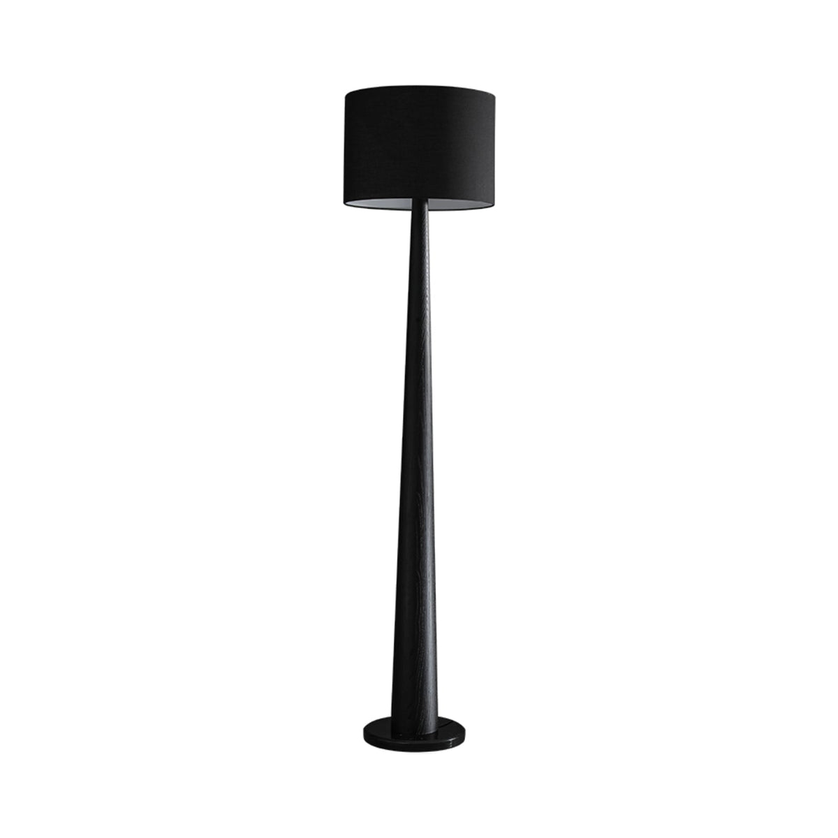 Zhanming Floor Light, Floor Lamp, detail 21