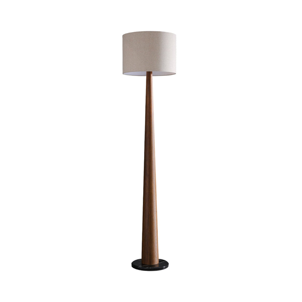 Zhanming Floor Light, Floor Lamp, detail 20