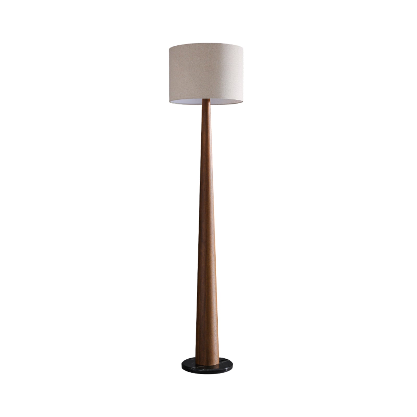 Zhanming Floor Light, Floor Lamp, detail 20