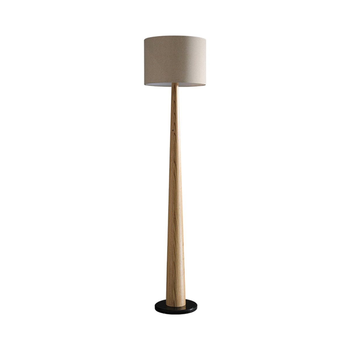 Zhanming Floor Light, Floor Lamp, detail 19