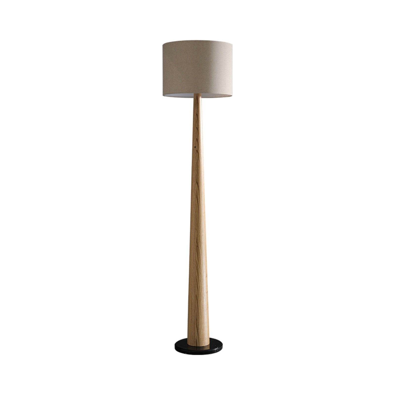 Zhanming Floor Light, Floor Lamp, detail 19