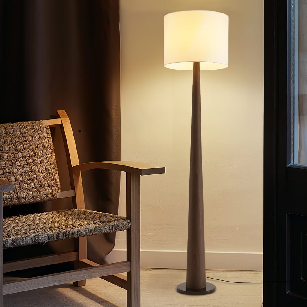 Zhanming Floor Light, Floor Lamp, detail 3
