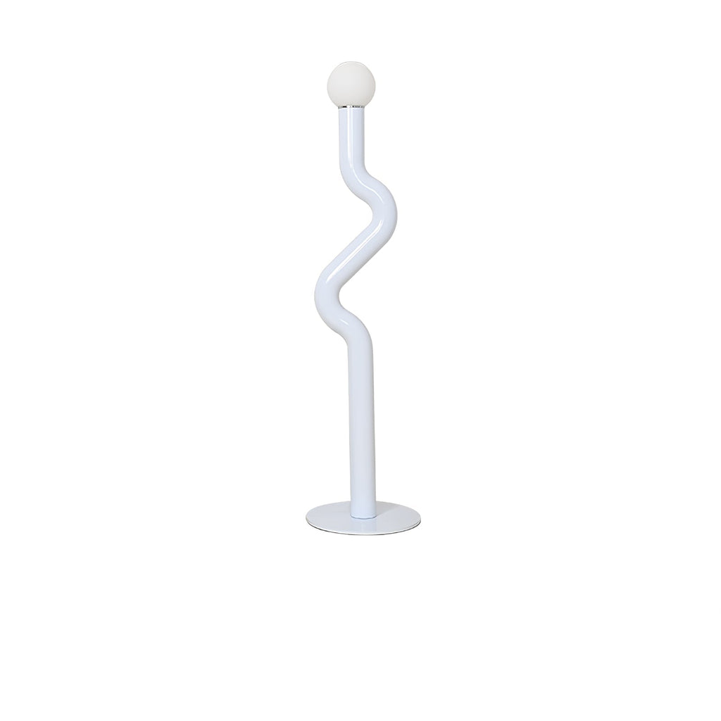 Ziggy Floor Light, Floor Lamp, detail 17