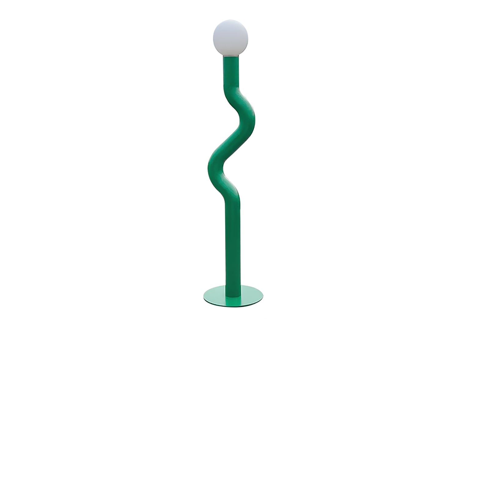 Ziggy Floor Light, Floor Lamp, detail 20
