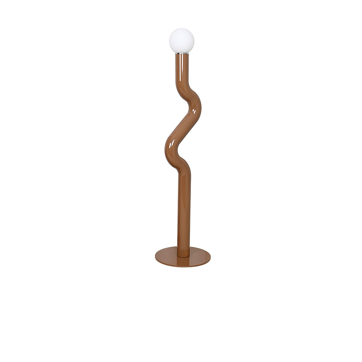 Ziggy Floor Light, Floor Lamp, detail 23