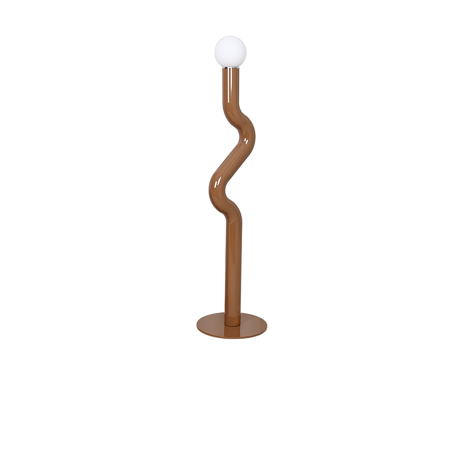 Ziggy Floor Light, Floor Lamp, detail 23