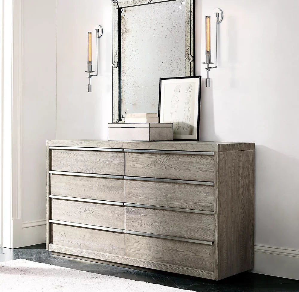 Fontanelle Wall Light, Bathroom Wall Sconce, detail 7