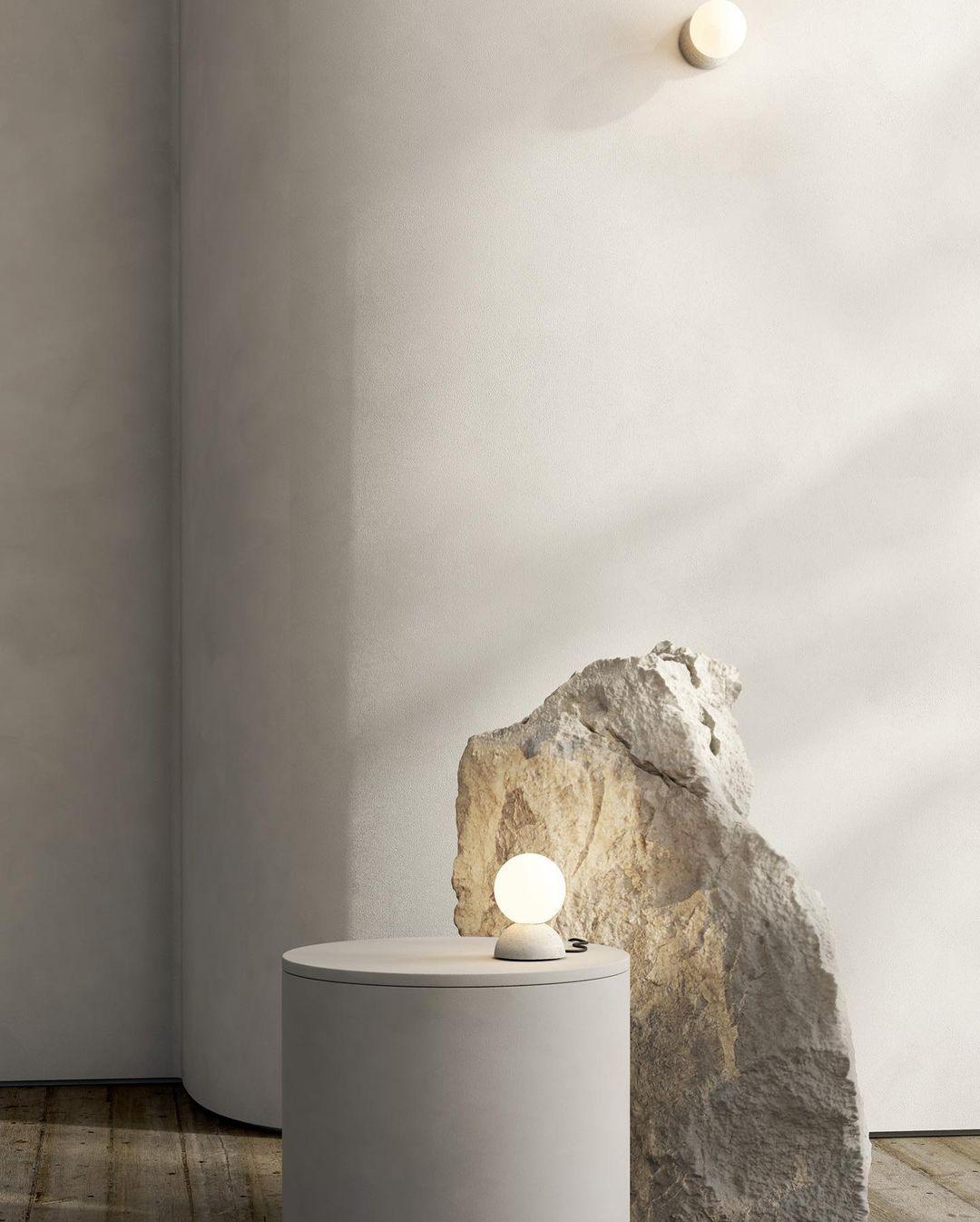 Origo Wall Light, Hardwired Wall Sconce, detail 14