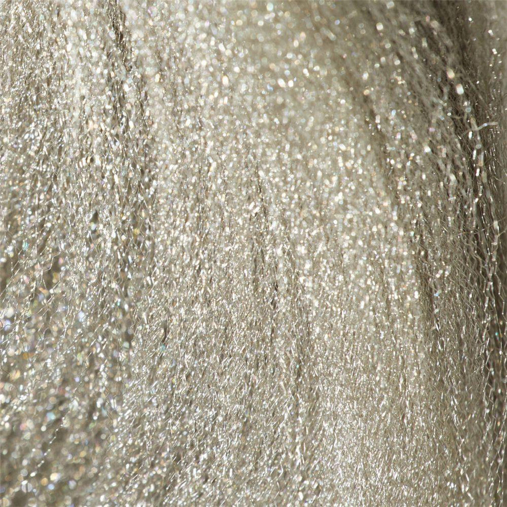 Aramis Wall Light, Hardwired Wall Sconce, detail 3