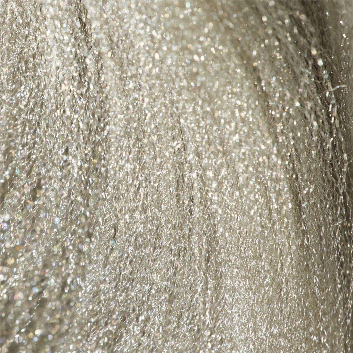 Aramis Wall Light, Hardwired Wall Sconce, detail 3