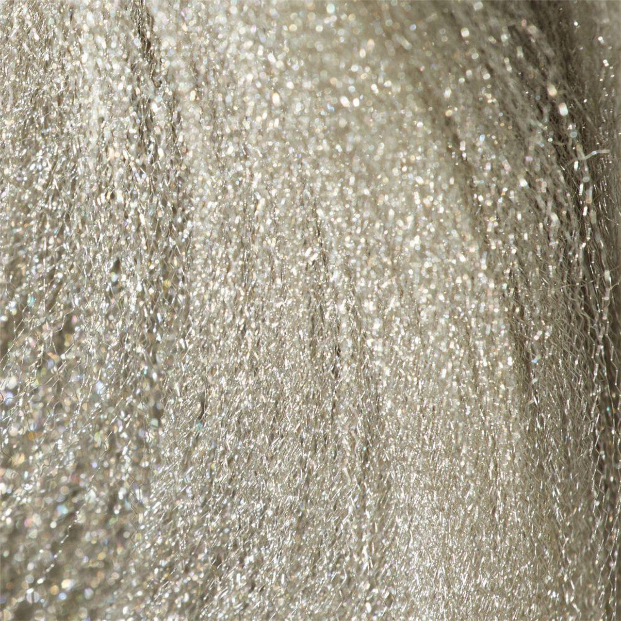Aramis Wall Light, Hardwired Wall Sconce, detail 3