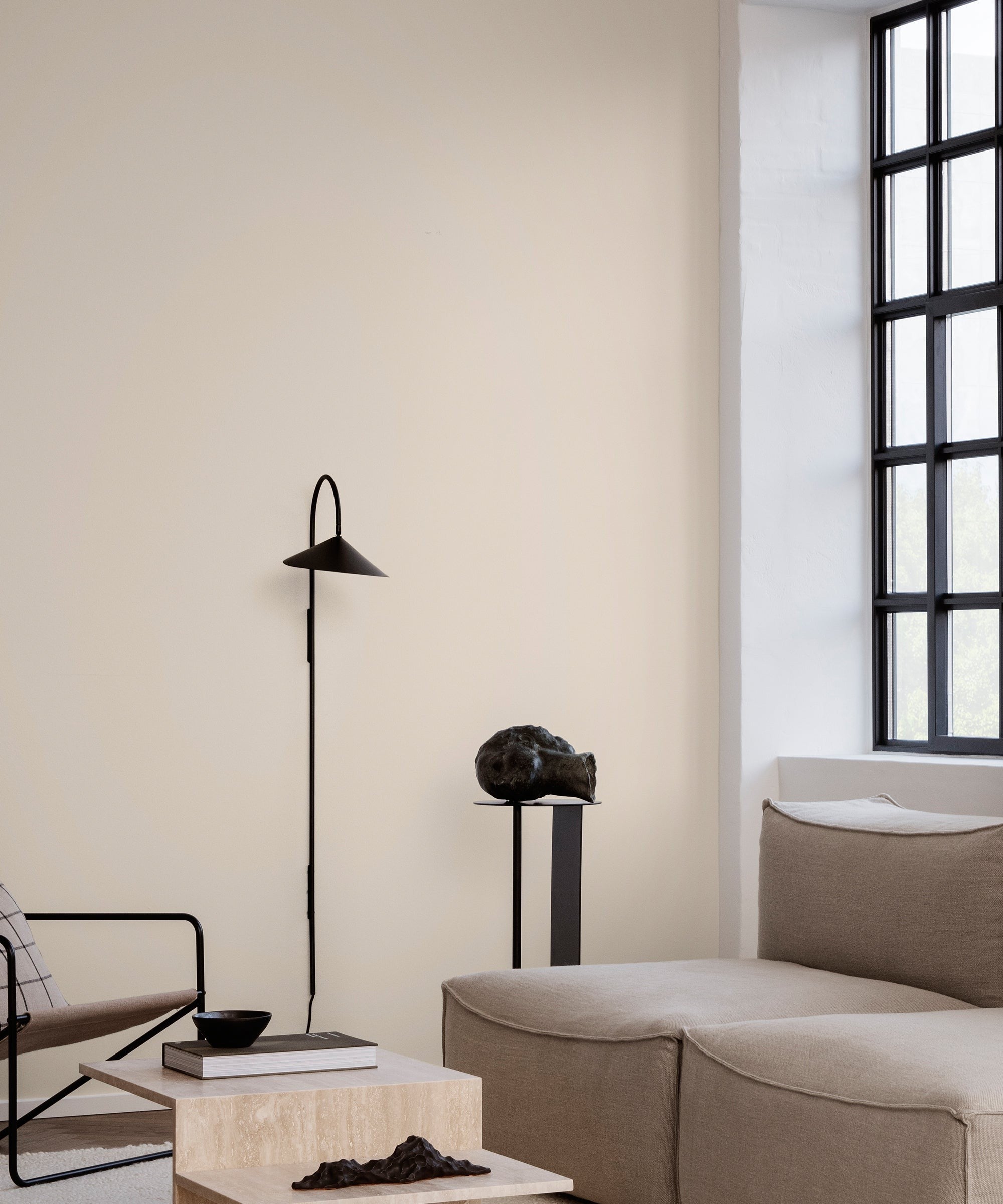 Aruma Swivel Wall Light, Bedroom Wall Sconce, detail 61