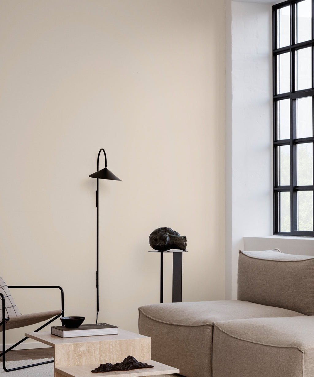 Aruma Swivel Wall Light, Bedroom Wall Sconce, detail 71