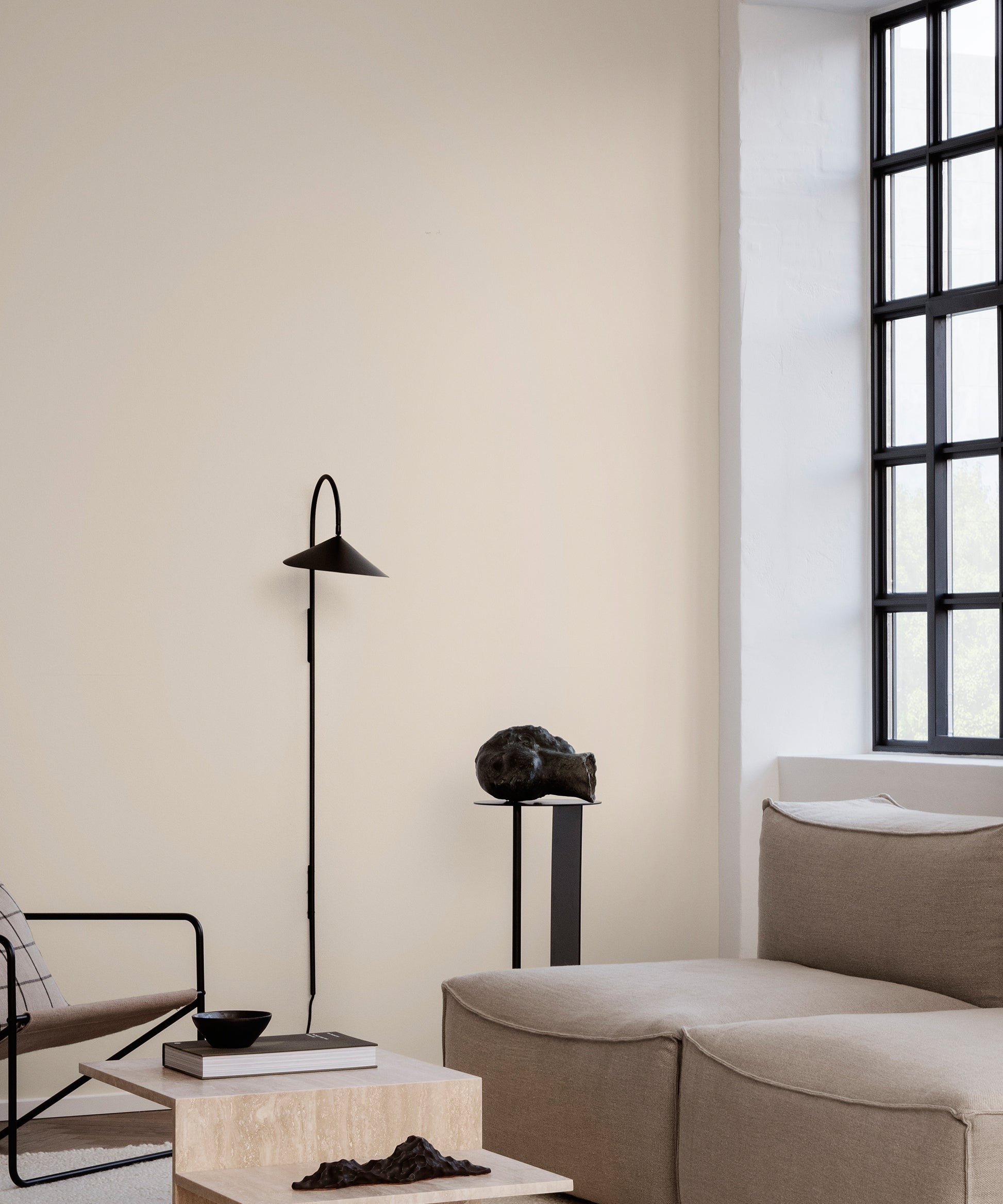 Aruma Swivel Wall Light, Bedroom Wall Sconce, detail 71