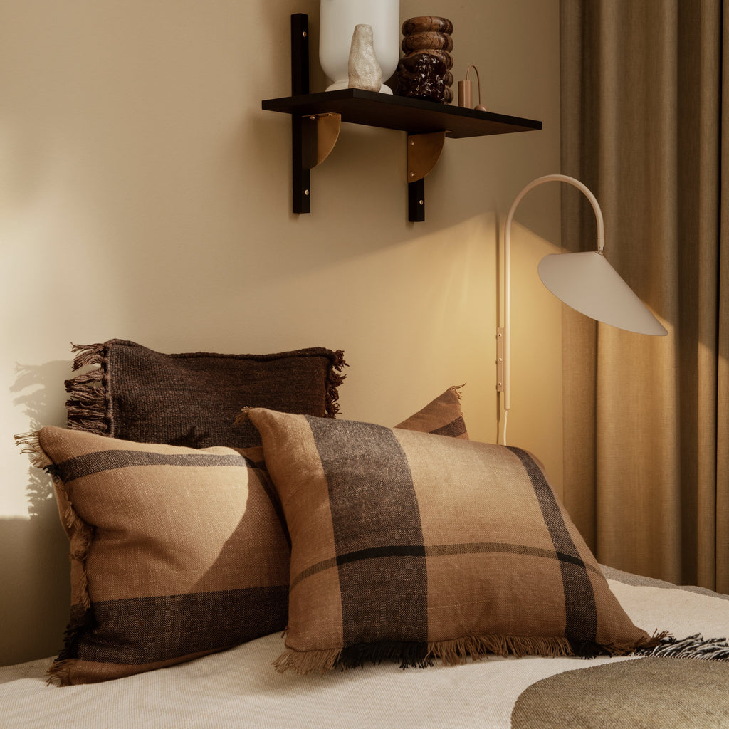 Aruma Swivel Wall Light, Bedroom Wall Sconce, detail 72
