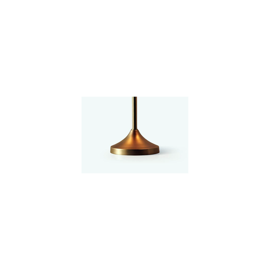 Ashby Table Lamp - Detail Base Or Mounting Close Up [ashby-table-lamp-detail-base-or-mounting-close-up.png]
