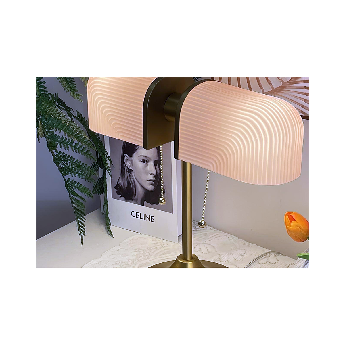 Ashby Table Lamp - Detail Material Close Up [ashby-table-lamp-detail-material-close-up.png]