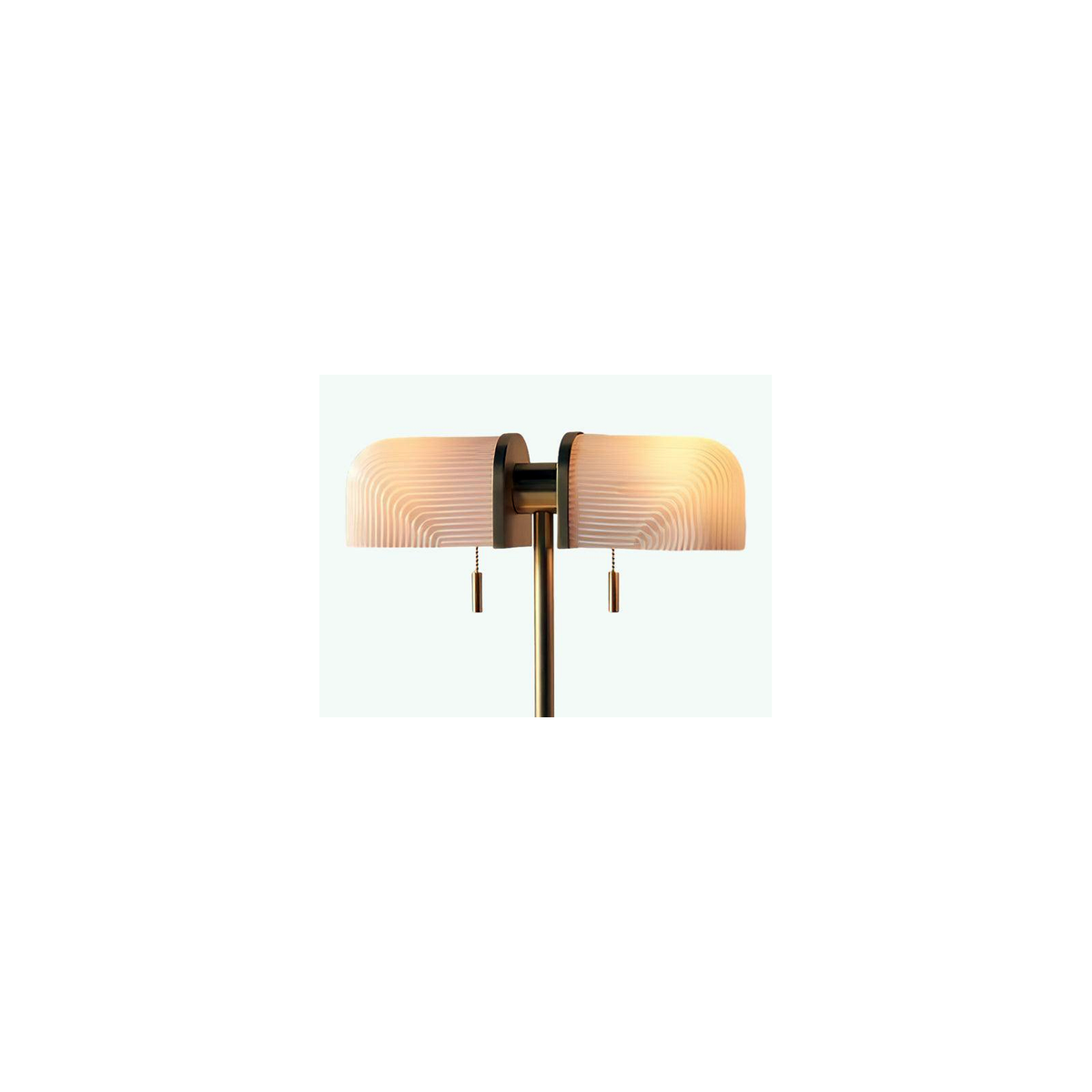 Ashby Table Lamp - Detail Shade Or Body Close Up [ashby-table-lamp-detail-shade-or-body-close-up.png]