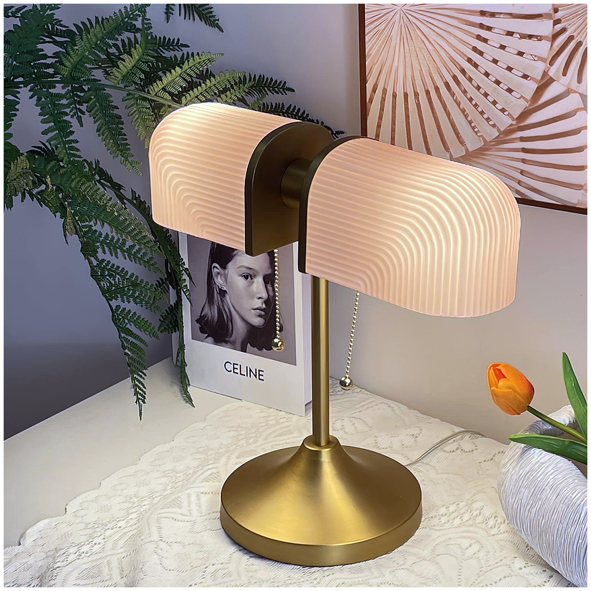 Ashby Table Lamp - White Background Angle View [ashby-table-lamp-white-background-angle-view.png]