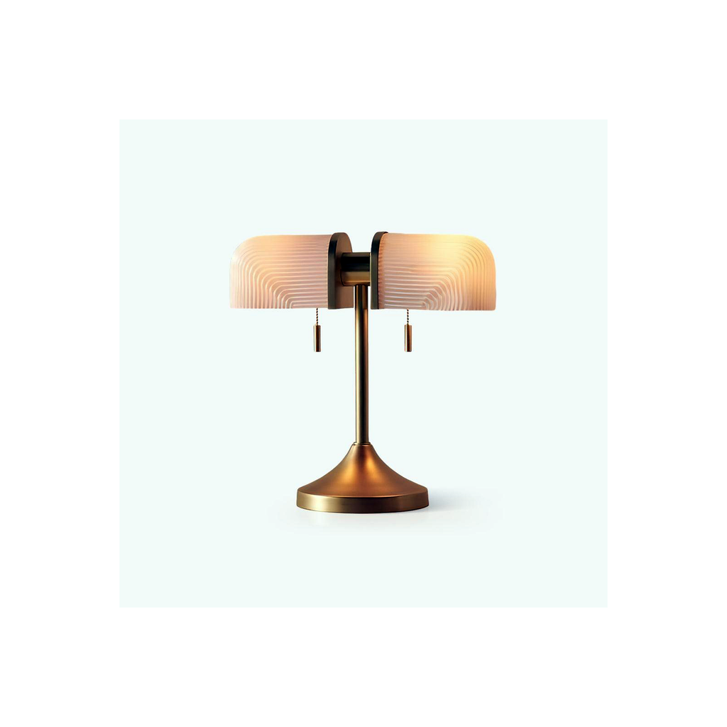 Ashby Table Lamp - White Background Front View [ashby-table-lamp-white-background-front-view.png]