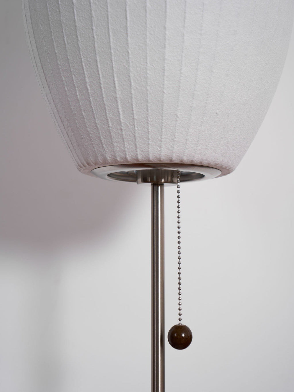 Aurelia Bubble Table Light, Bedside Table Lamp, detail 66