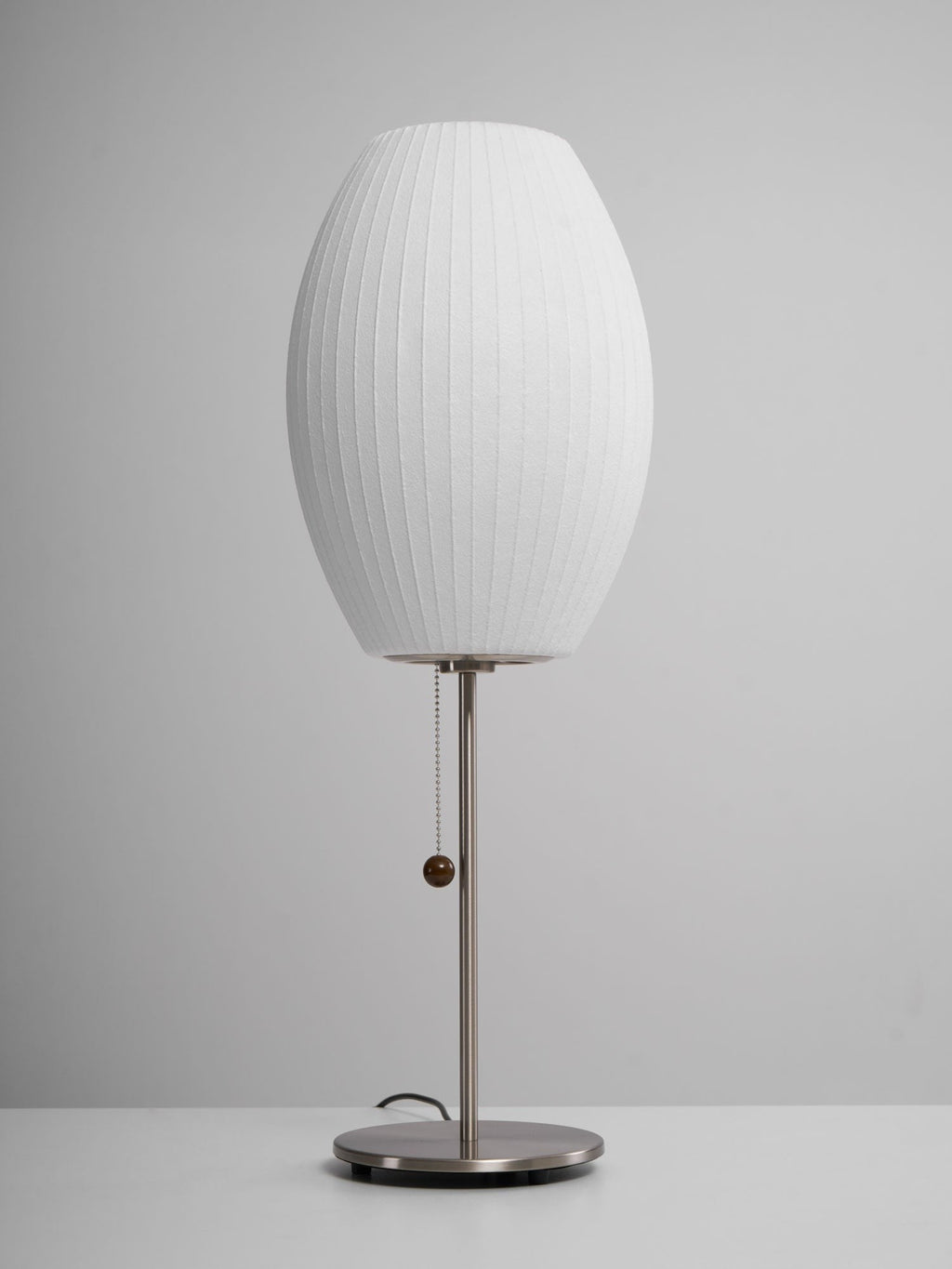 Aurelia Bubble Table Light, Bedside Table Lamp, detail 69