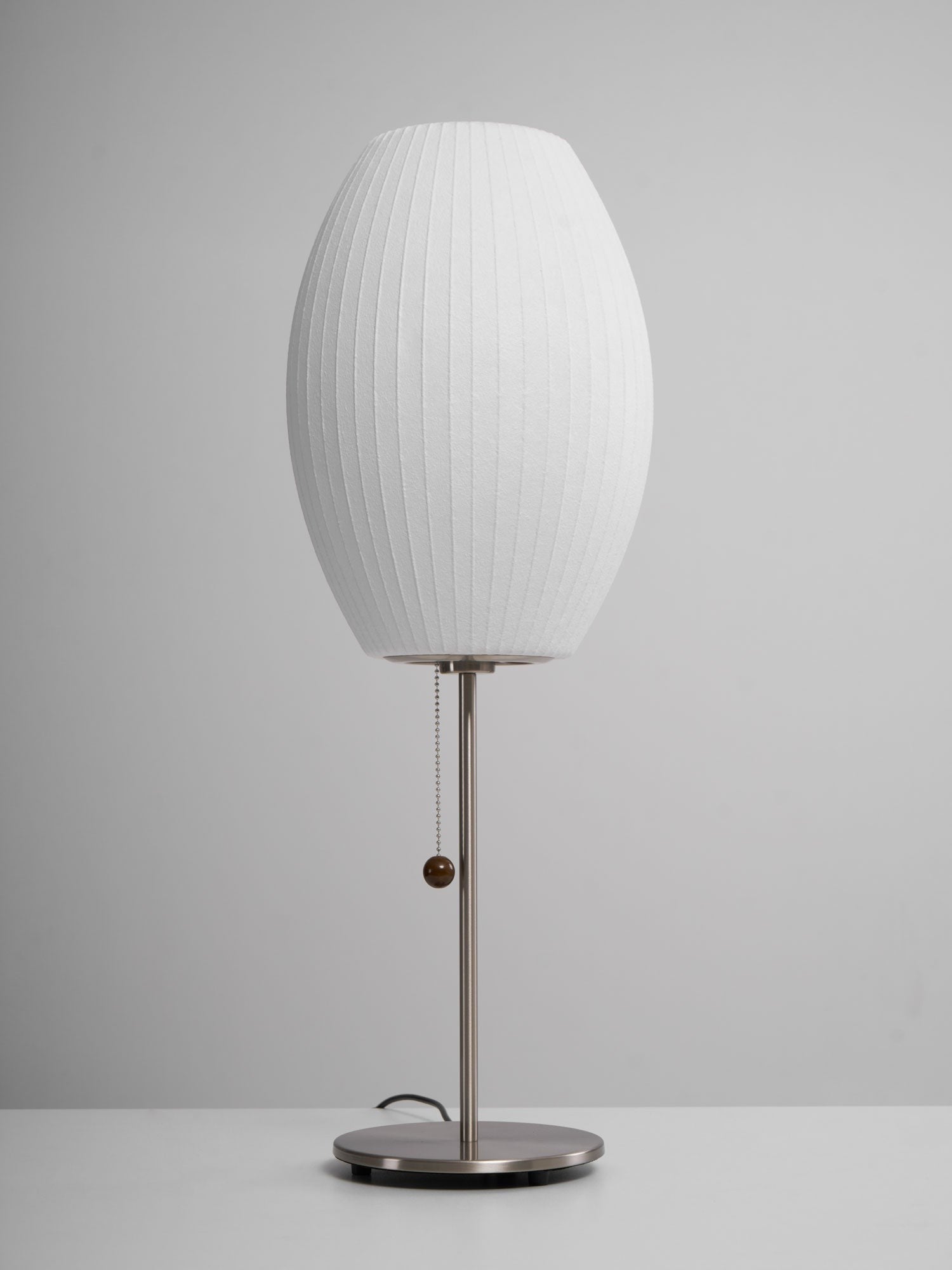 Aurelia Bubble Table Light, Bedside Table Lamp, detail 69