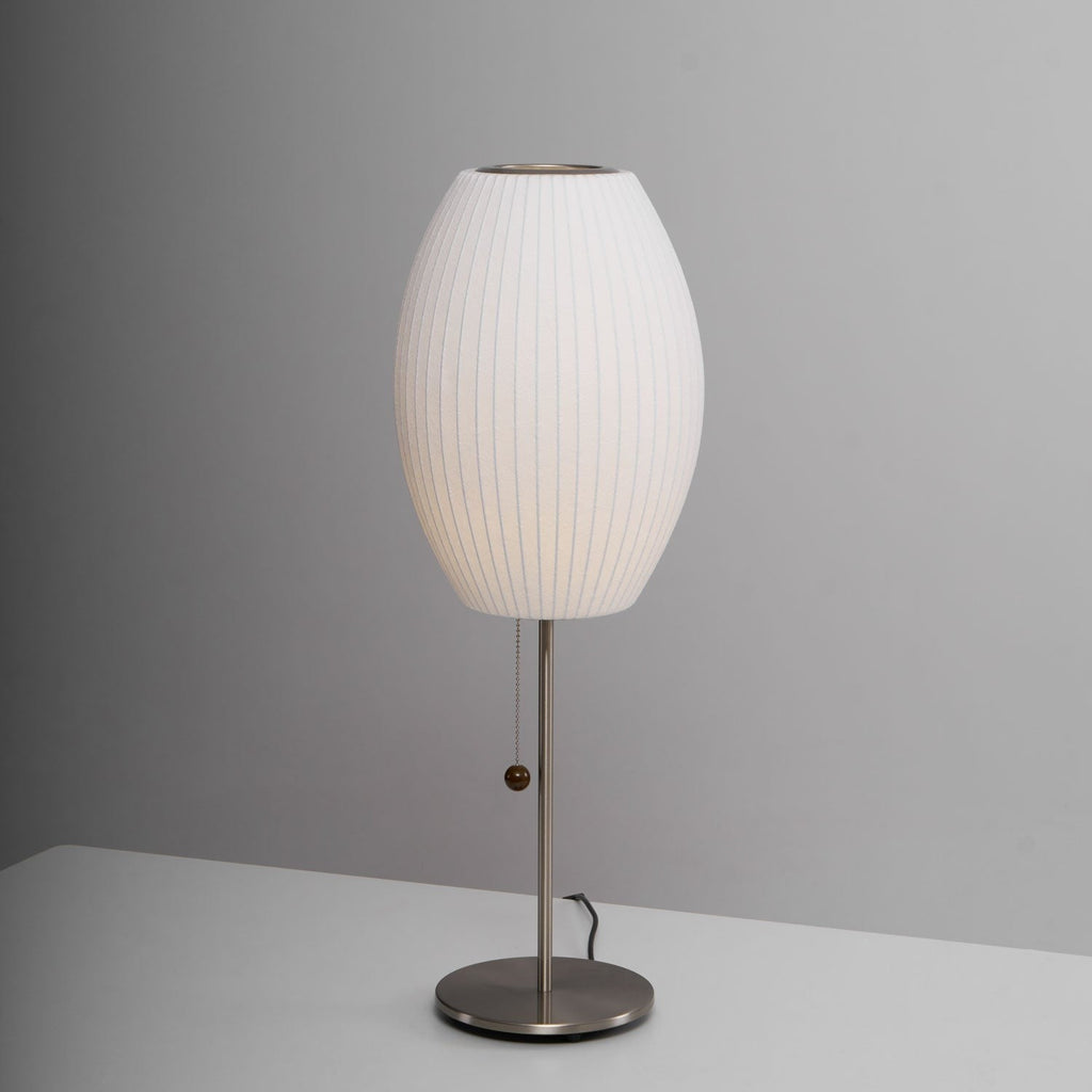 Aurelia Bubble Table Light, Bedside Table Lamp, detail 70