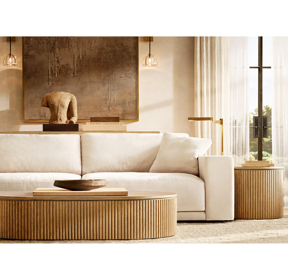 Hemisphere Wall Light, Bathroom Wall Sconce, detail 9