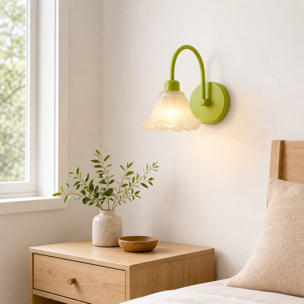 Blossom Wall Light - Dimensions Scale Context [blossom-wall-light-dimensions-scale-context.png]