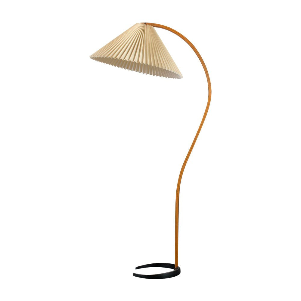 Caprani Scandinavian Floor Light, Floor Lamp, detail 96