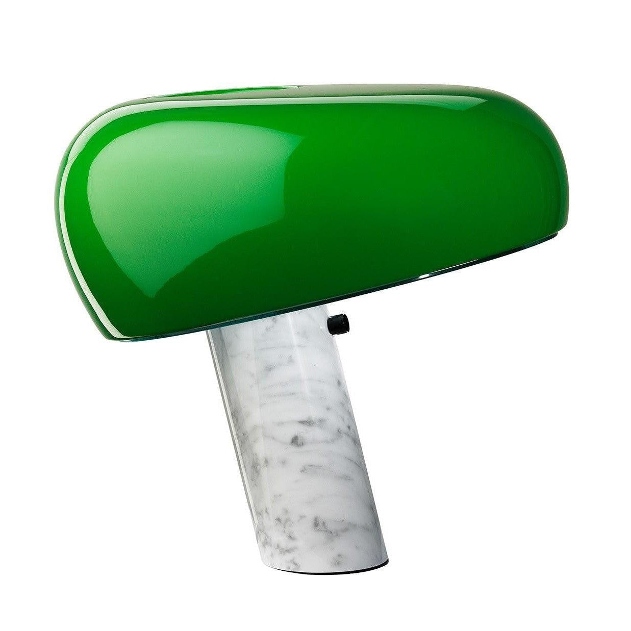 Carrara Marble Glow Table Light, Bedside Table Lamp, detail 84