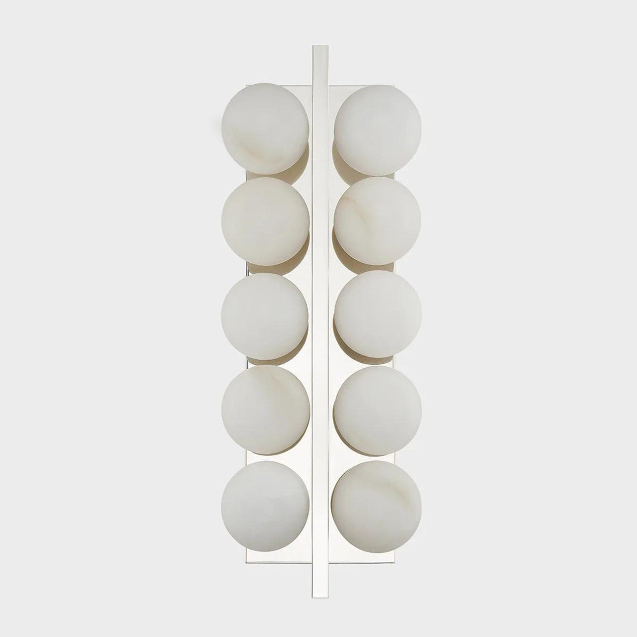 Perth Wall Light, Hardwired Wall Sconce, detail 5