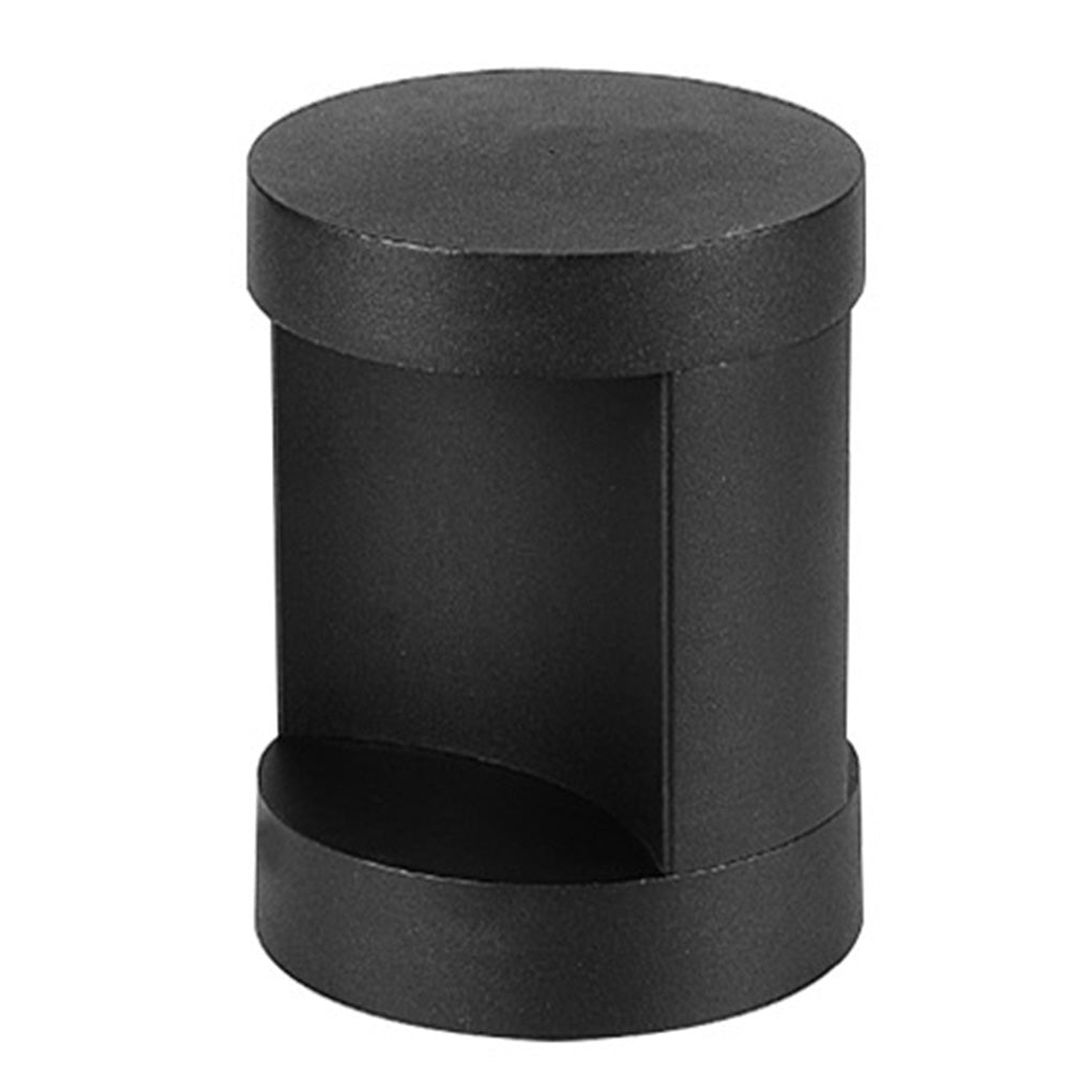 Cylindrical Exterior Lawn Courtyard Lamp Waterproof LED Landscape Lighting, Outdoor Wall Light, detail 14