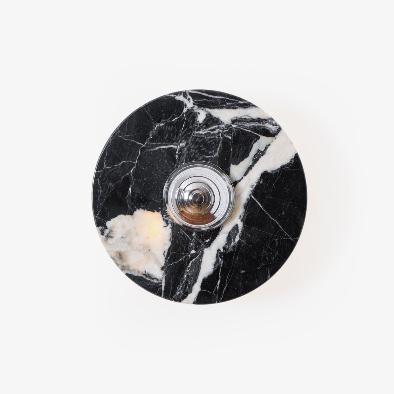 Noireon Wall Light, Hardwired Wall Sconce, detail 2