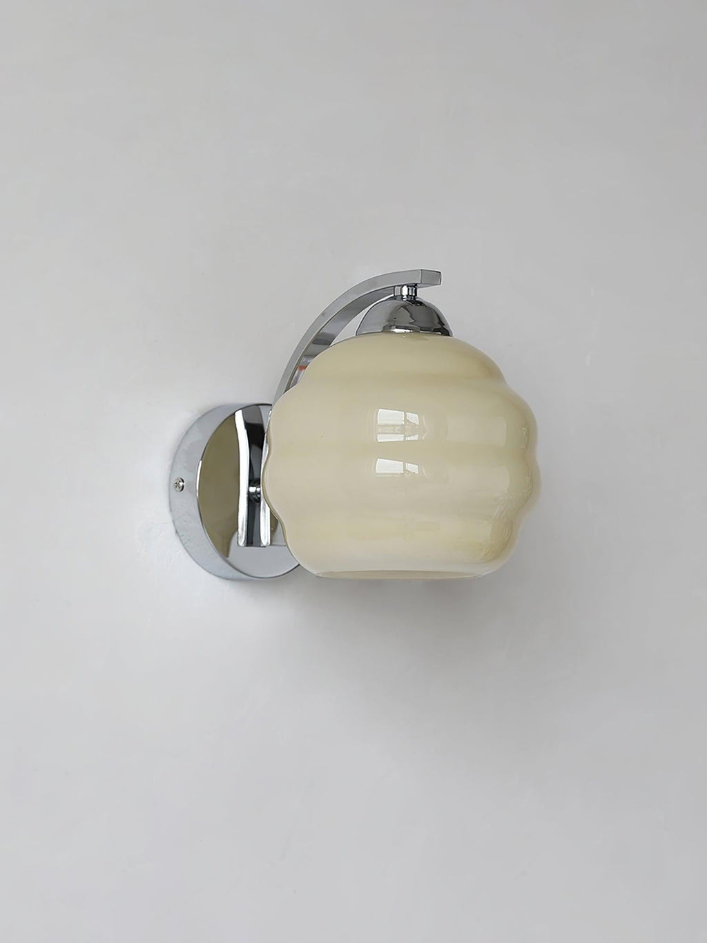Deco Revival Wall Light, Bedroom Wall Sconce, detail 31