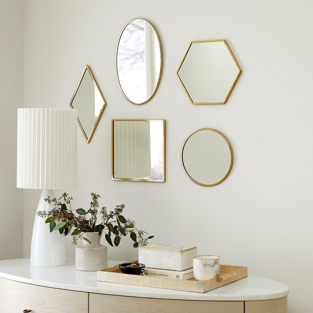 Delilah Table Light, Bedside Table Lamp, detail 26