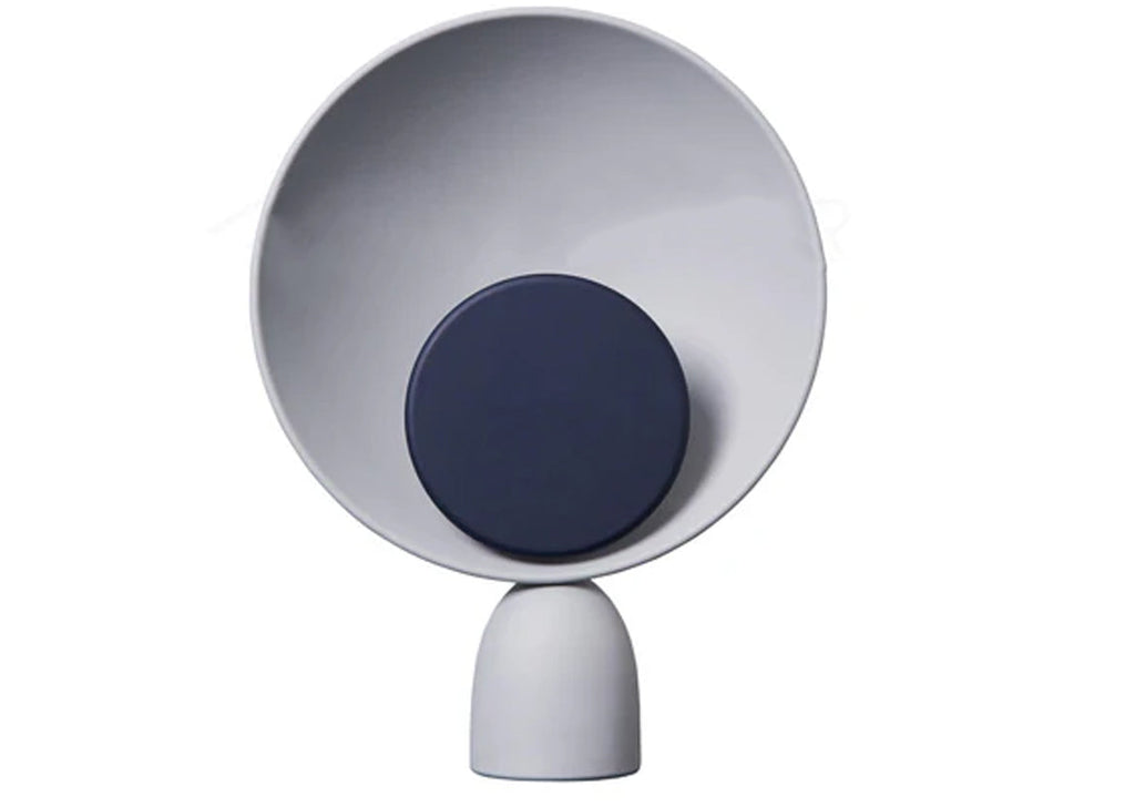 Blooper Table Light, Bedside Table Lamp, detail 19