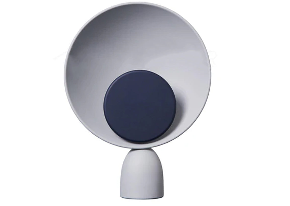 Blooper Table Light, Bedside Table Lamp, detail 19