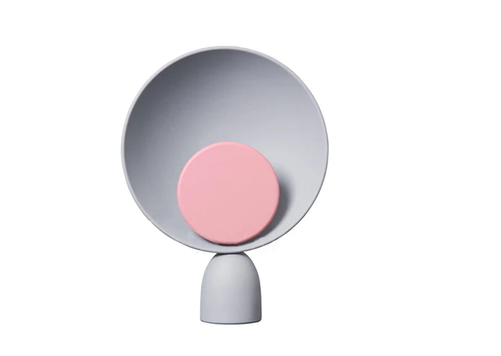 Blooper Table Light, Bedside Table Lamp, detail 18