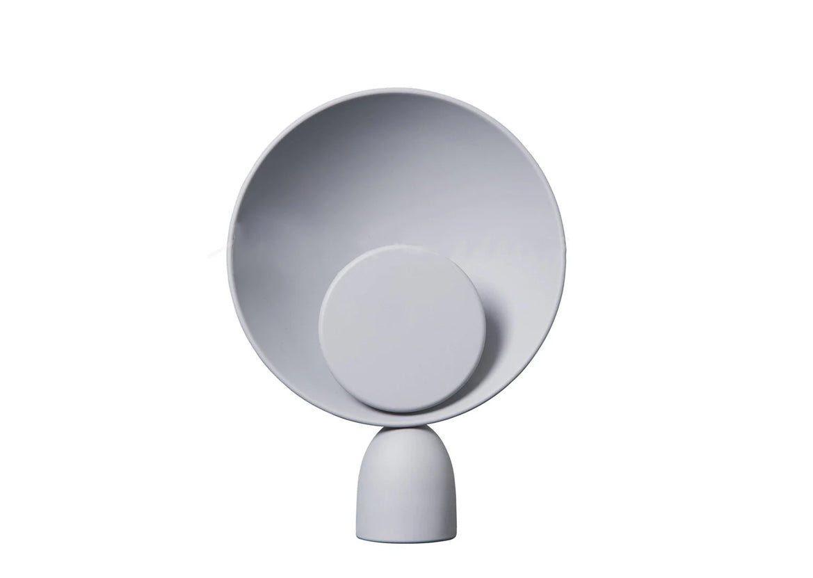 Blooper Table Light, Bedside Table Lamp, detail 17