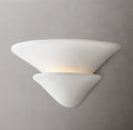 Fiori Wall Light, Bathroom Wall Sconce, 15"W x 6"D x 6"H