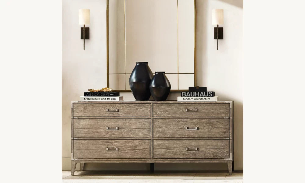 Wright Wall Light, Bedroom Wall Sconce, detail 10