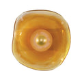 Artisan Embark 16" Tall LED Wall Light, Bedroom Wall Sconce, Dimensions: Height: 16"