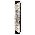 Artisan Terra 28" Tall LED Wall Light - 4", Wall Sconce