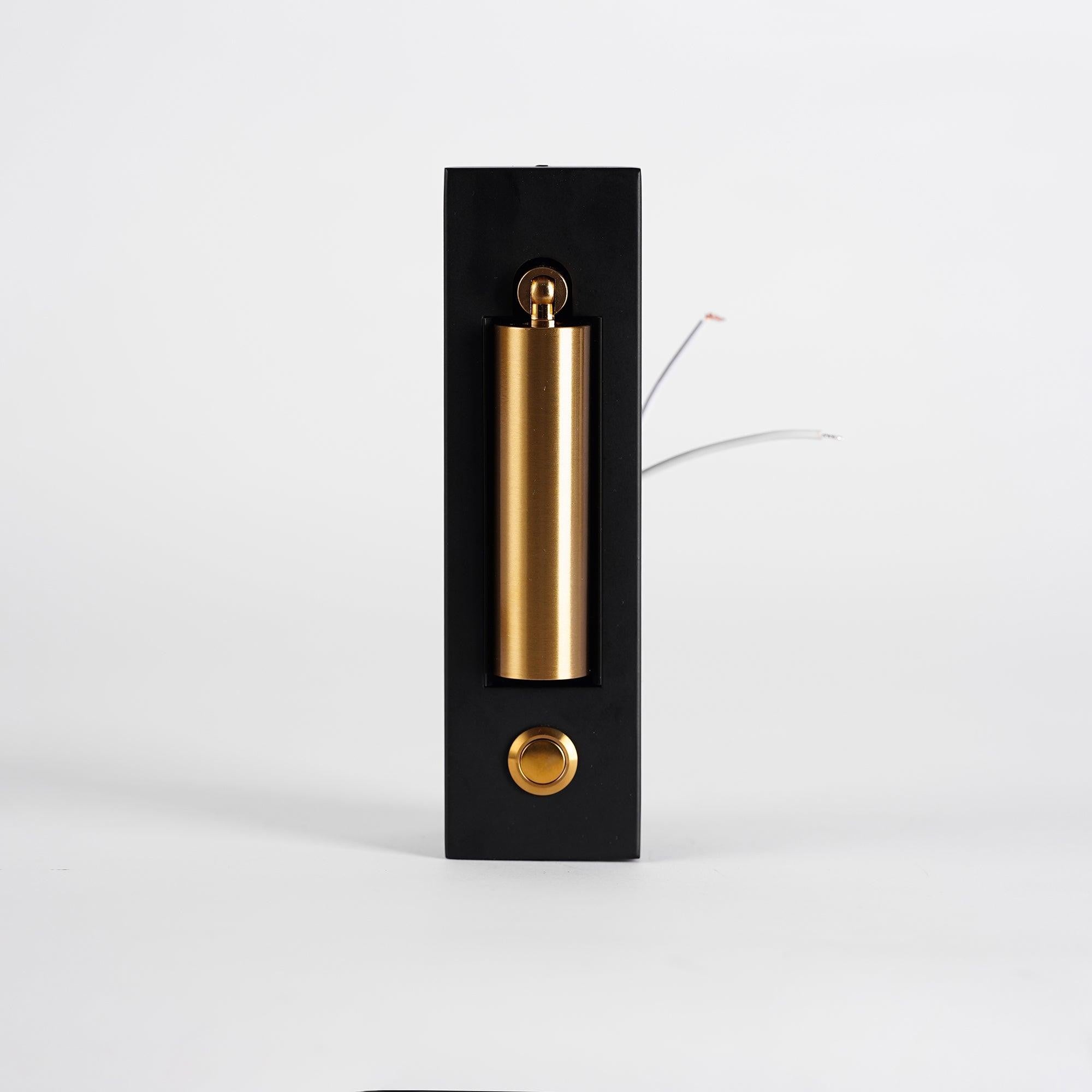 Metal Flush-Fold Bedside Reading Light, Bedroom Wall Sconce, detail 51