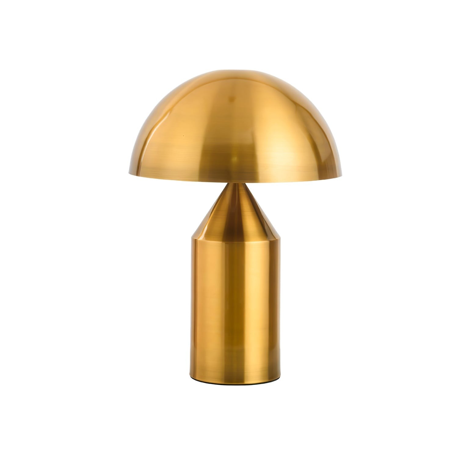 Geometric Dome Table Light, Bedside Table Lamp, detail 100