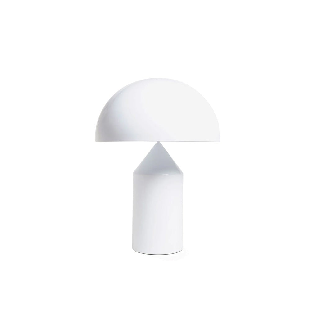 Geometric Dome Table Light, Bedside Table Lamp, detail 36