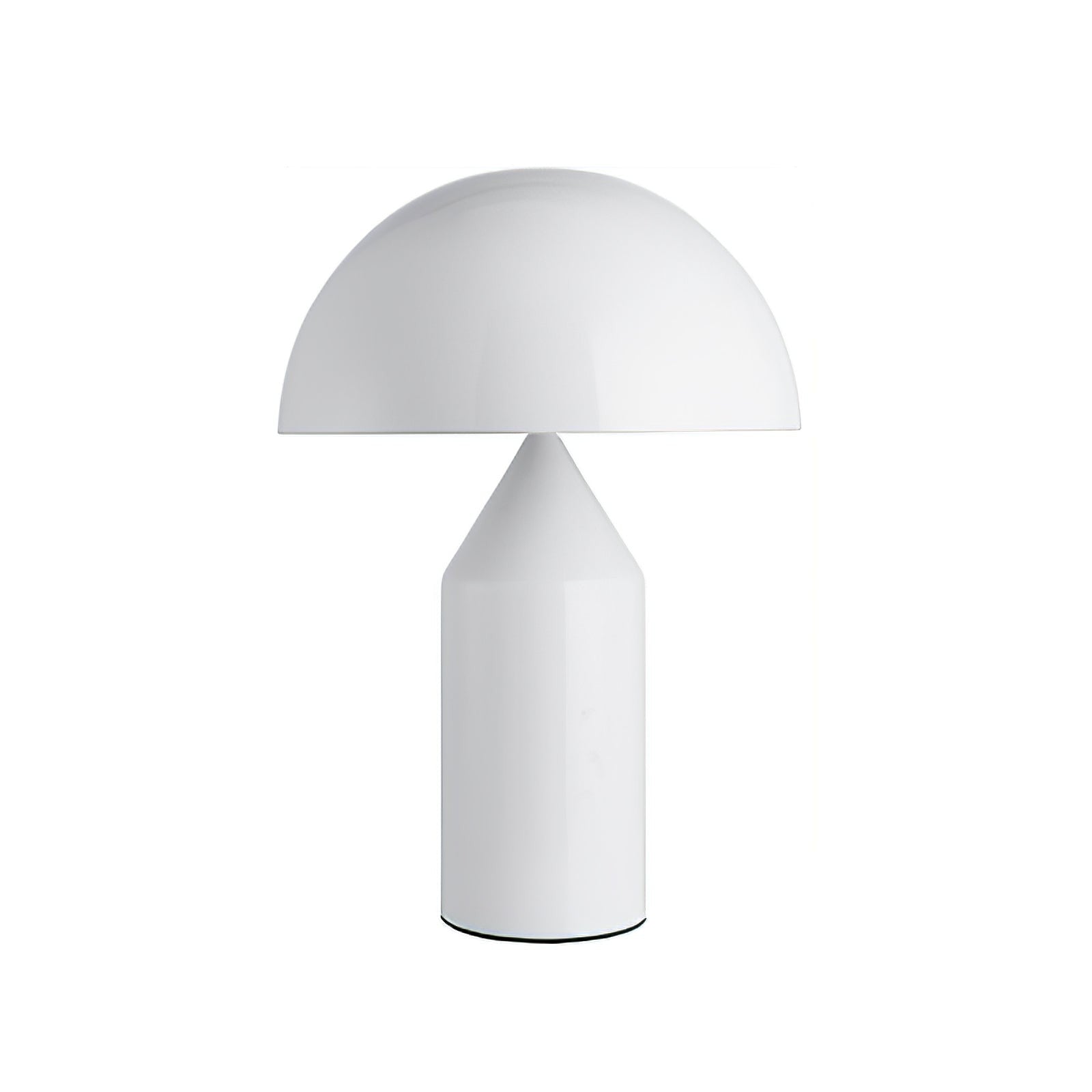 Geometric Dome Table Light, Bedside Table Lamp, detail 96