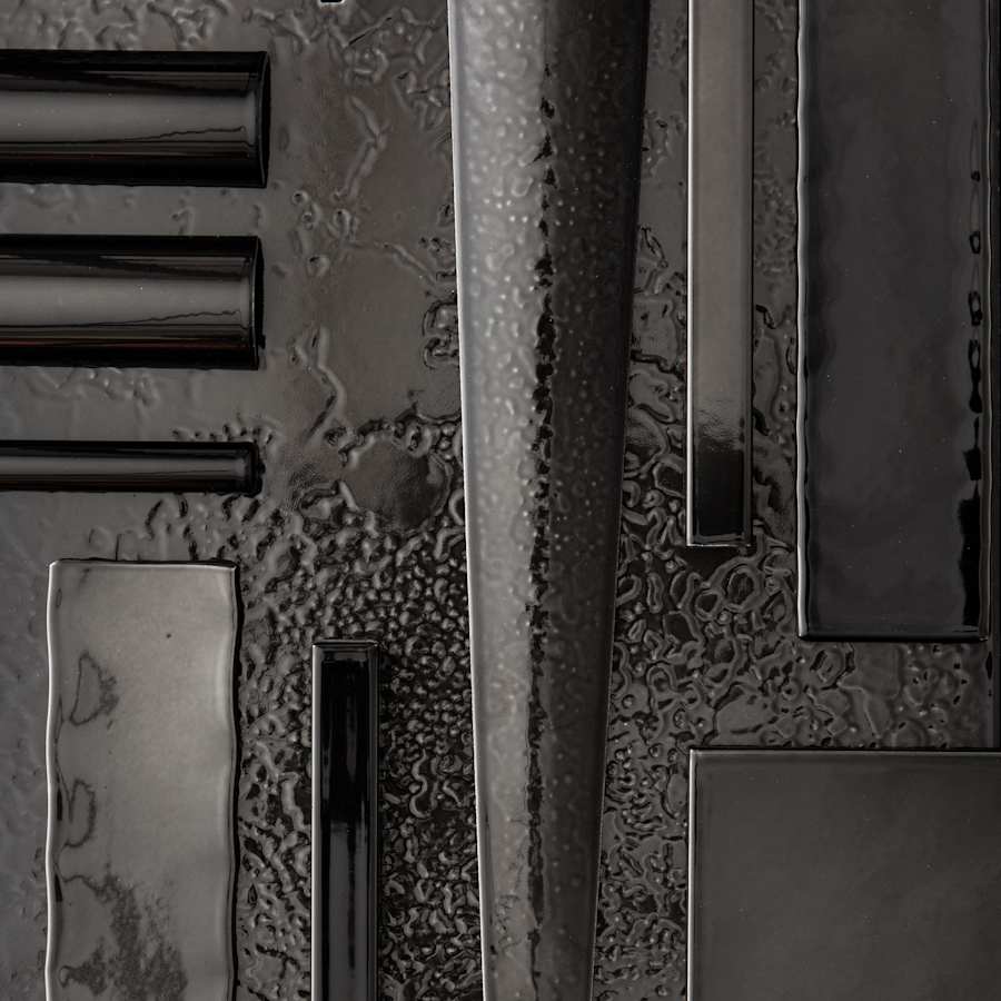Gallery 59" Tall LED Wall Light, Bedroom Wall Sconce, detail 11